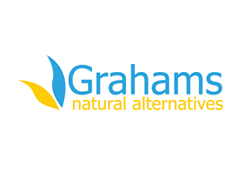 Grahams Natural