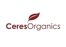 Ceres Organics