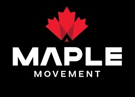 Maple Movement