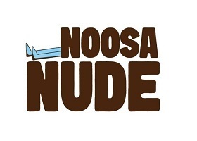 Noosa Nude (formally Our Eco Clean)