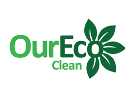 Our Eco Clean