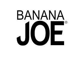 Banana Joe