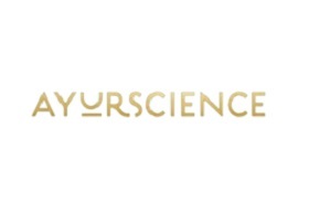 AyurScience