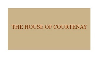 The House of Courtenay