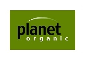 Planet Organic