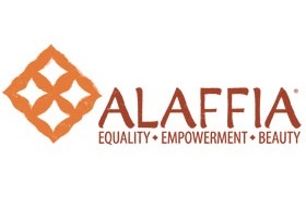 Alaffia