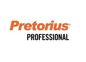 Pretorius