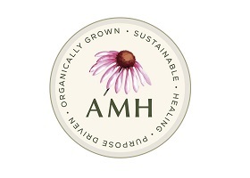 Australian Medicinal Herbs