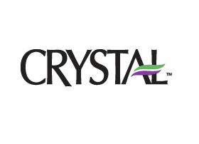 Crystal™
