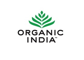 Organic India