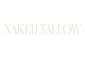 Naked Tallow