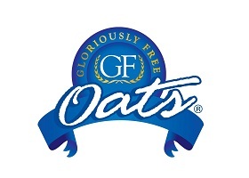 GK Gluten Free Foods