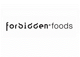 Forbidden Foods