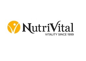 NutriVital