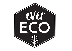 Ever Eco