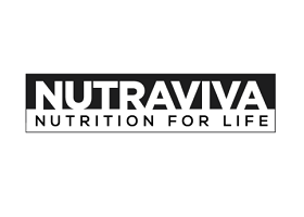 NUTRAVIVA