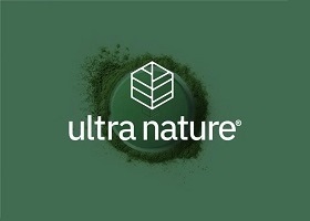 Ultra Nature