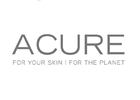 Acure