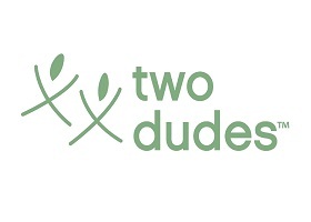 Two Dudes