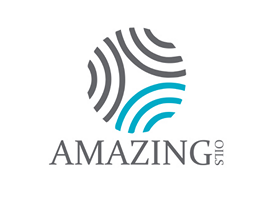 Amazing Oils