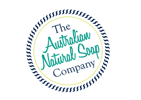 The Australian Natural Soap Company