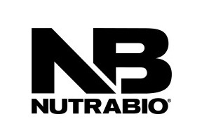 NutraBio
