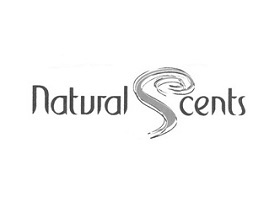 Natural Scents
