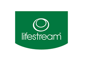Lifestream