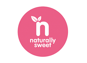 Naturally Sweet