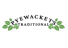 Pyewacket's Traditional