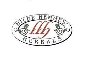 Hilde Hemmes' Herbals