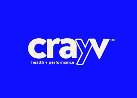 Crayv