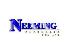 Neeming Australia