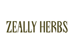 Zeally Herbs