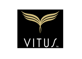 VITUS