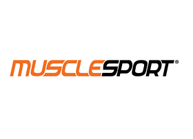 Musclesport®