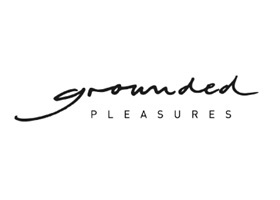 Grounded Pleasures