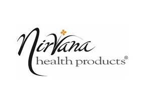 Nirvana Health Products