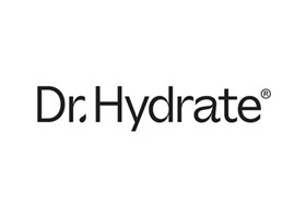 Dr Hydrate