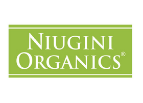 Niugini Organics