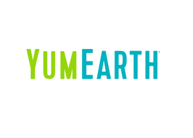YumEarth