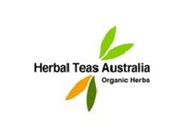 Herbal Teas Australia