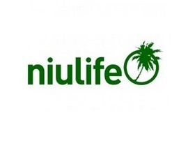 Niulife