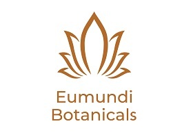 Eumundi Botanicals