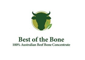 Best Of The Bone 