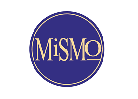 Mismo Body Care