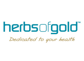 Herbs of Gold