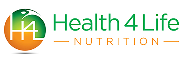 Health 4 Life Nutrition